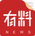 /app/zxyd/202211663.html