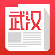 /app/zxyd/202211684.html
