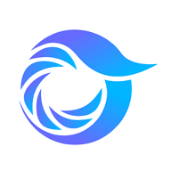 /app/zxyd/202211660.html