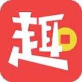 /app/zxyd/202211722.html