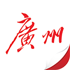 /app/zxyd/202211702.html