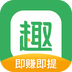 /app/zxyd/202211716.html