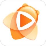 /app/zxyd/202211712.html