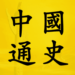 /app/zxyd/202211701.html