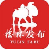 /app/zxyd/202211710.html