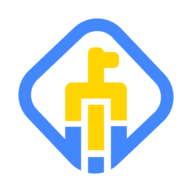 /app/zxyd/202211714.html