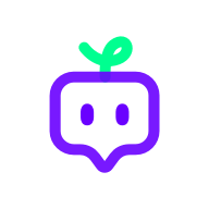 /app/zxyd/202211720.html