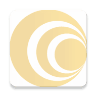 /app/zxyd/202211666.html