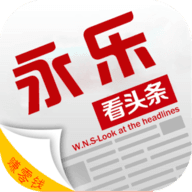 /app/zxyd/202211675.html