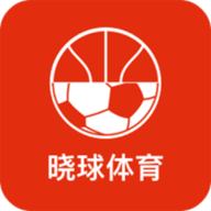 /app/zxyd/202211659.html