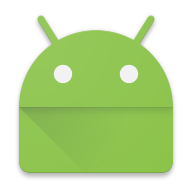 /app/zxyd/202211700.html