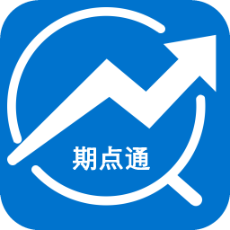 /app/zxyd/202211697.html