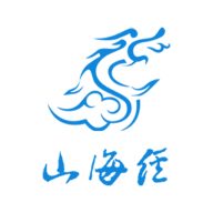 /app/zxyd/202211688.html