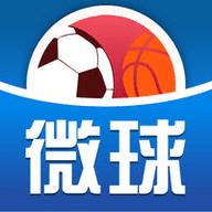 /app/zxyd/202211678.html