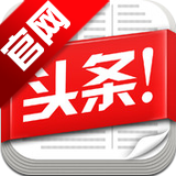 /app/zxyd/202211703.html
