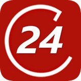 /app/zxyd/202211704.html