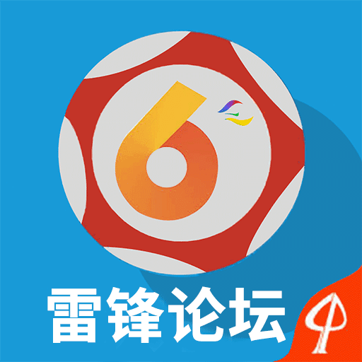 /app/zxyd/202211706.html