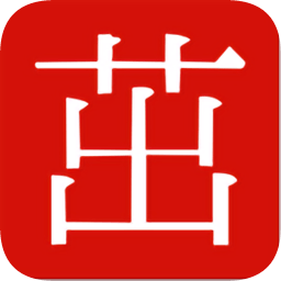 /app/zxyd/202211692.html