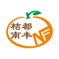 /app/zxyd/202211677.html