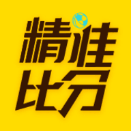 /app/zxyd/202211669.html