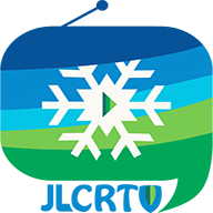 /app/zxyd/202211682.html