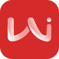 /app/zxyd/202211661.html