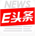 /app/zxyd/202211690.html