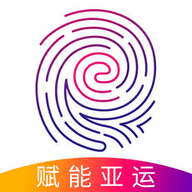 /app/zxyd/202211718.html