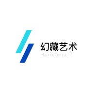 /app/jrlc/202211323.html
