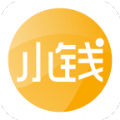 /app/jrlc/202211287.html