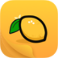 /app/jrlc/202211279.html