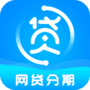 /app/jrlc/202211486.html