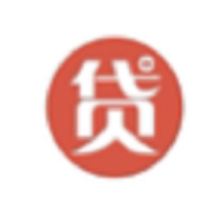 /app/jrlc/202211272.html