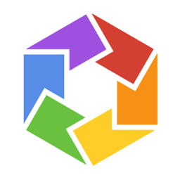 /app/jrlc/202211261.html