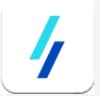 /app/jrlc/202211426.html
