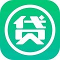 /app/jrlc/202211350.html