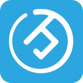 /app/jrlc/202211276.html