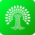 /app/jrlc/202211259.html