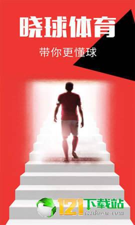 晓球