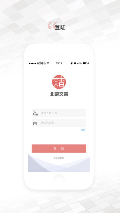 网维大师app