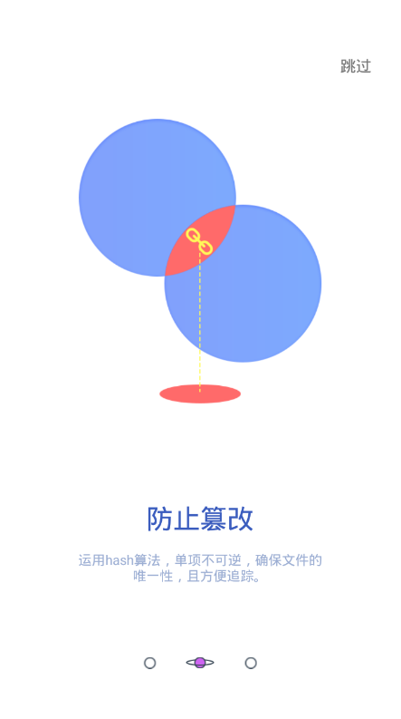 云盾保全