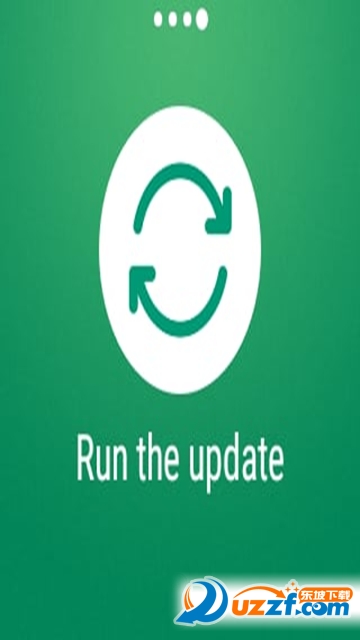 卡巴斯基安全软件