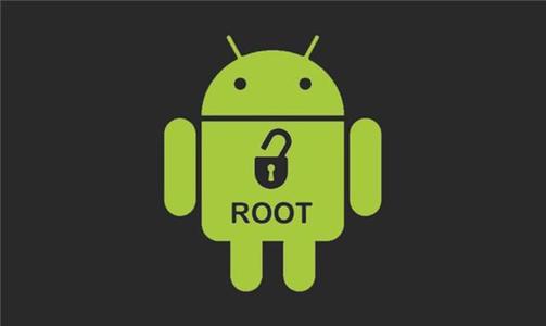 一键root强力卸载大师 一键root强力卸载大师