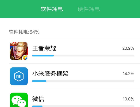 小米服务框架软件 小米服务框架软件