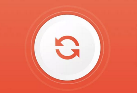 备呗app 备呗app