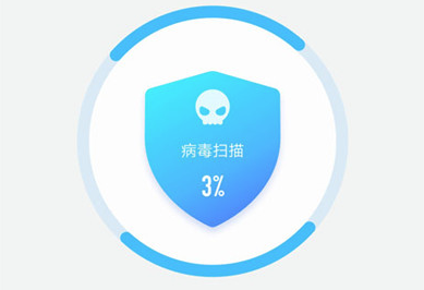 今日清理大师app
