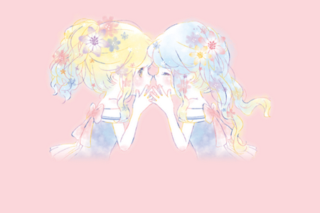 花吻电池软件