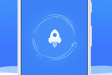 极光内存管家app