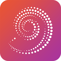 /app/jrlc/202212115.html