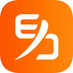 /app/jrlc/202212124.html